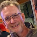 Tim Gingerich - @timgingerich - Instagram