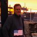 Tim Gingerich - Facebook