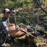 Tim Gingerich - @tim0990 - Instagram