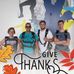 Tim Gingerich - Facebook