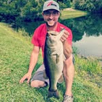 Tim Gingerich - @wenthuntin - Instagram