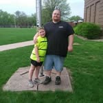 Tim Gingerich - @timothygingerich55 - Instagram
