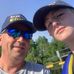 Tim Gingerich - Facebook