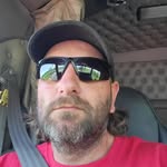 Tim Gingerich - @tim.g22012023 - Instagram