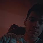 Tim Gingerich - @gingerich1956 - Instagram