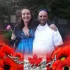 timgingerich915🇨🇦 - @tim11709 - TikTok