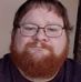 Timmy Gingerich - Facebook