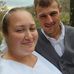 Timothy Gingerich - Facebook