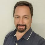 Timothy Gingerich - @timgingerich61 - Instagram