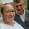 Timothy Gingerich - @timothy.gingerich - TikTok