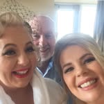 Tim G Gleeson - @timggleeson - Instagram