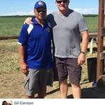Tim Gleeson - @tim.gleeson - Instagram