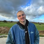 Tim Gleeson - @slimtim94 - Instagram