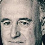 Tim Gleeson - @timgleesondr - Instagram