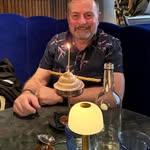 Tim Gleeson - @gleeson.tim - Instagram