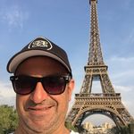 @tim_gleeson - Instagram