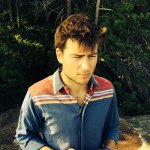 Tim Gleeson - @timmy.g88 - Instagram