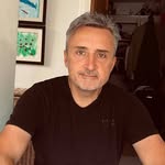 Tim Gleeson - @tim.glees - Instagram