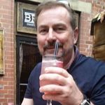 Tim Gleeson - @timgleeson007 - Instagram