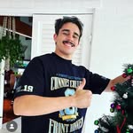 Tim gleeson - @tim_gleeson__ - Instagram