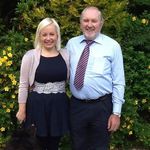 Tim Gleeson - @gleeson241 - Instagram