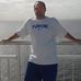 Tim Gleeson - Facebook