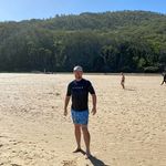 Tim Gleeson - @tim.gleeson27 - Instagram