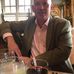 Tim Gleeson - Facebook