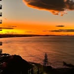 Tim Gleeson - @timgee84 - Instagram