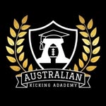 Tim Gleeson - @akapunting - Instagram