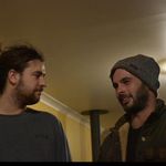 Tim Gleeson - @_timeh - Instagram