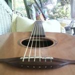 Tim Gleeson - @upsideoftomorrow - Instagram