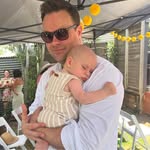 Tim Gleeson - @timgleeson - Instagram