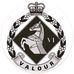 Tim Gleeson - Facebook