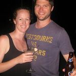 Tim Gleeson - @tim.gleeson.54 - Instagram