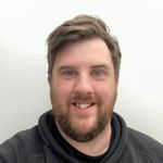 Tim Gleeson - @timjgleeson - Instagram