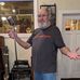 Tim Gleeson - Facebook