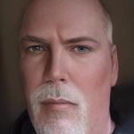 Tim Gleeson - @om_gleeson - Instagram