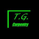 Tim Gleeson - @tgcarpentry40 - Instagram