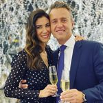Tim Gleeson - @tgleeson - Instagram
