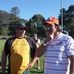 Tim Gleeson - Facebook