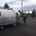 Tim Gleeson - @petuniadeairstream - Instagram