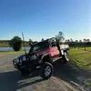 Tim gleeson - @timgleeson02 - TikTok