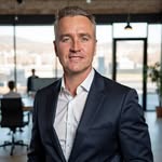 Tim Gleeson, CEO BRIJ Medical - @brij_gleeson - Instagram