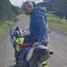 Timothy Gleeson - Facebook