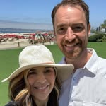 tim goeke - @tim.goeke - Instagram
