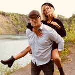 Tim Goeke - @timgoeke - Instagram