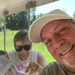 Tim Goeke - @tjg110254 - Instagram