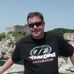 Tim Goeken - Facebook