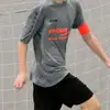 Tim Göken - @timgoeken - TikTok